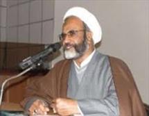 شخصیت امام خمینی«ره» شخصیتی استثنائی و بی نظیر در تاریخ بود