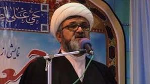 مجلس شورای اسلامی سنگری در برابر فزون خواهی استکبار باشد