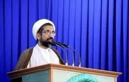  امام خمینی (ره) برای مبارزه با استکبار استثنایی قائل نبود