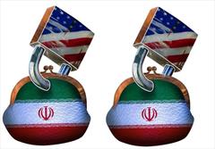 بازجویی دولت آمریکا از هواوی چین به بهانه تحریم ایران