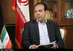 رئیس اتاق بازرگانی ایران از سمت خود استعفا داد