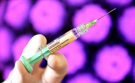 واکسن سرطان؛ یک گام تا واقعیت