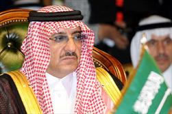 نشست امنیتی ولیعهد سعودی پیرامون برگزاری مراسم حج