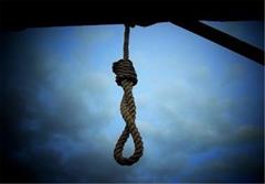 اعدام مرد ژله ای در شیراز