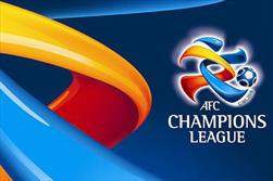 تیم منتخب هفته اول لیگ قهرمانان آسیا مشخص شد/ هیچ ایرانی در تیم منتخب نیست
