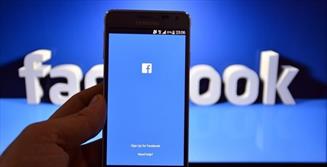 مؤسس تسلا: کاربران از فیس بوک استفاده نکنند