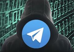 «تلگرام» بستری برای ترویج روزه‌خواری