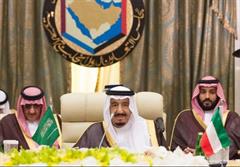 عربستان، آماده واگذاری امتیازات اساسی ؟