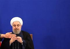 امضای لایحه آزادسازی سهام‌ عدالت توسط رئیس‌جمهور در سکوت خبری