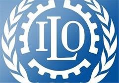 جزئیات ۳ درخواست کارگران از ILO