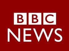 بازی منافقانه و عبرت‌آموز BBC با هاشمی رفسنجانی