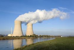 کنار گذاشتن انرژی هسته‌ای برای سوئد آسان نخواهد بود