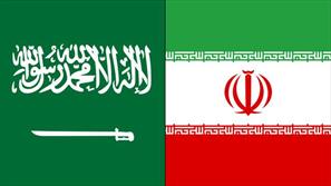 ادامه تقابل عربستان با ایران در بازار نفت/ قیمت ۵۰ دلاری نفت با توجه به بودجه منطقی است