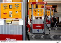 مجلس به دنبال تثبیت قیمت بنزین و گازوییل تا پایان سال