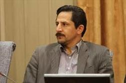 حکم شهردار تبریز توسط وزیر کشور امضا شد