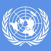 فارن پالسی: اخاذی از سازمان ملل پشت پرده خروج عربستان از لیست سیاه