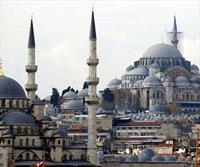 فروش تور ترکیه ممنوع شد/ خطر "تعلیق" برای آژانس‌های متخلف