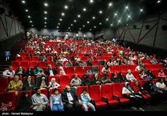 نظر رهبری در مورد بهترین فیلم جشنواره فیلم فجر