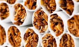 مافیا، میدان‌دار توزیع دخانیات در بازار