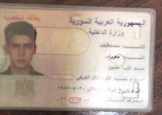 بازداشت یک سرکرده «احرار الشام» درشرق لبنان