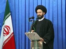 ملت ایران با حضور استثنایی در ۹ دی دندان طمع دشمن را کشید