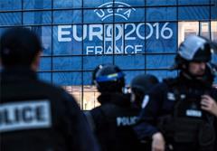 هشدار آلمان درمورد حملات تروریستی در یورو