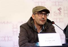 ظلم به فیلمنامه «ایستاده در غبار» در جشنواره‌های مختلف
