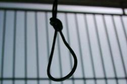 ۱۹ نفر از محکومان جرایم موادمخدر کرمان از اعدام رهایی یافتند