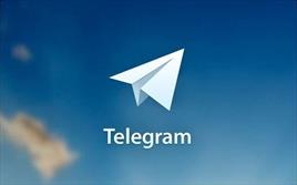 خرید و فروش کانال‌های تلگرامی؛ کاسبی پردرآمد