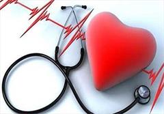​بیماری قلبی کرونر در دنیا رو به افزایش است