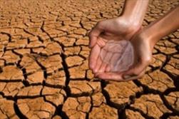 ۱۷۵منبع تامین آب روستاهای یزد خشک یا در آستانه خشک شدن است