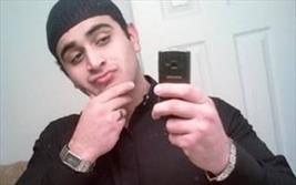 مقامات اطلاعاتی معتقدند کشتار اورلاندو ارتباطی با داعش نداشته است