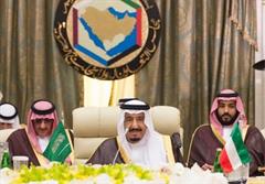 عربستان در چه زمینه‌هایی رکورددار است؟