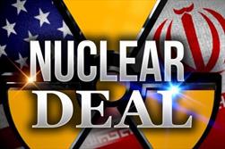 توافق هسته ای موجب افزایش روابط نظامی "ایران و روسیه" است