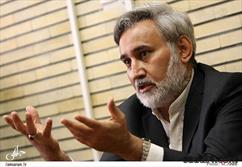 ریاست محمدرضا خاتمی بر شورای عالی سیاستگذاری اصلاح‌طلبان تکذیب شد