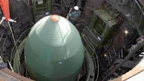 کره شمالی برای پنجمین آزمایش اتمی آماده می‌شود