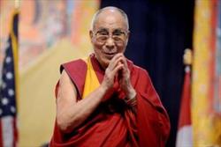 چین به آمریکا در خصوص تایوان و دیدار با «دالایی لاما» هشدار داد
