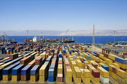 سهم ۹۰ درصدی کالاهای سرمایه ای و واسطه ای در واردات ایران از چین