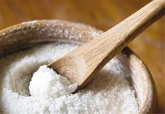 اثرات مفید یُد نمک طعام جهرم در بدن