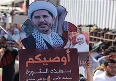 زندانیان سیاسی بحرین چه‌کسانی هستند؟