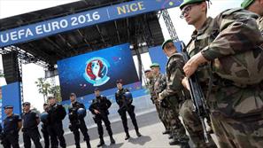 داعش؛ فرانسه و بلژیک را تهدید کرد
