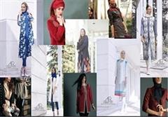 پلیس: مراقب کلاهبرداری با عنوان «مدلینگ خانم» باشید