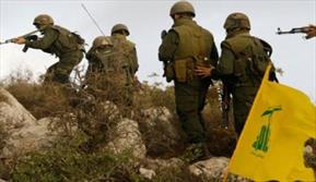 ادعای درگیری نیروهای حزب‌الله و ارتش سوریه در حلب