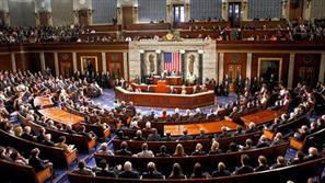 سناتورهای آمریکا به دنبال جلوگیری از لغو تحریم‌های روسیه