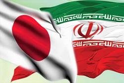 همکاری ویژه ایران-ژاپن در صنایع آب و برق آغاز شد