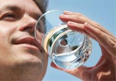 در تابستان چه نوشیدنی‌هایی باید نوشید؟