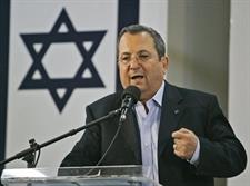 باراک: برای ساقط کردن کابینه افراطی نتانیاهو به سیاست برمی‌گردم