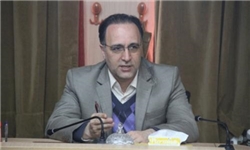 مجوز خانه مسافر ویژه نوروز ۹۶ در آذربایجان‌شرقی صادر می‌شود