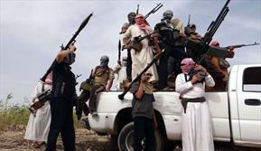 «امیر القاعده در شمال یمن» کشته شد