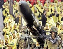 رسانه‌های رژیم صهیونیستی: موشک‌های حزب‌الله هزاران کشته در شمال اراضی اشغالی برجای خواهد گذاشت